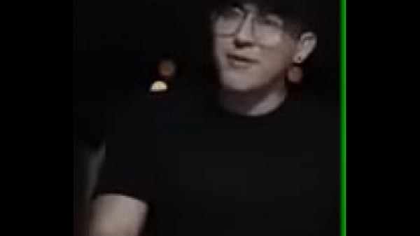 V&iacute_deo de verificaci&oacute_n
