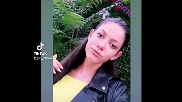 Sexy girl