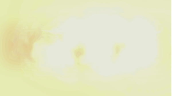 fucking a_Latina Slut and_giving her a bigcreampie