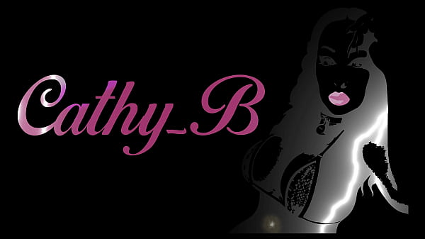 Bimbodoll is looking for cocks to empty 