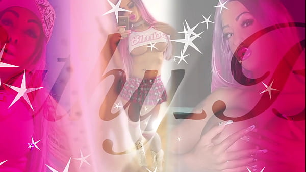 Bimbodoll is looking for cocks to empty 