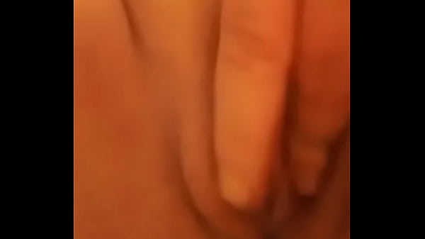 Uruguaya video perdido