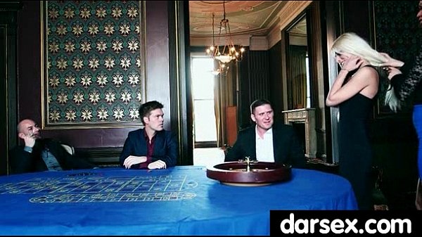 Heavenly_Moments_With Gorgeous Chick 29