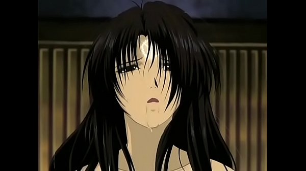 Hentaiz tvPhantomHunter_Miko RAW