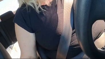 Nonton Madrasta Iniciando Carreira Como Motorista De Aplicativo. thumbnail