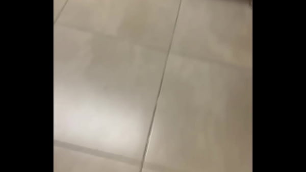 Nonton Gostosa Safada Morena thumbnail