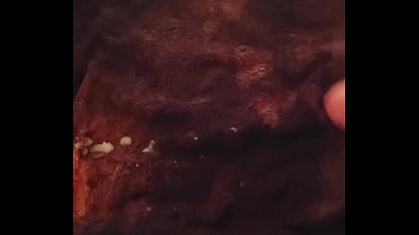 Play MP4 - Biggest one yet