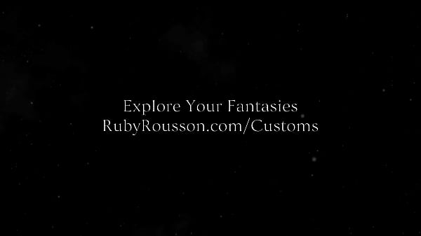 Don't forget i own you