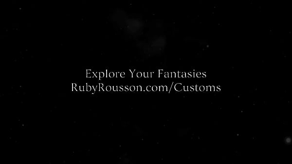 Don't forget i own you