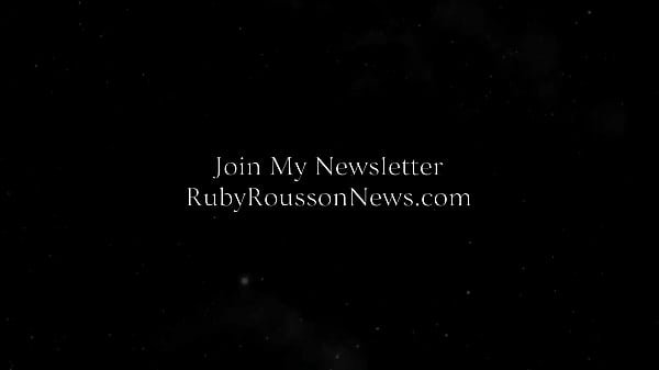 Don't forget i own you 