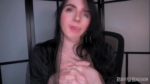 Don't forget i own you 