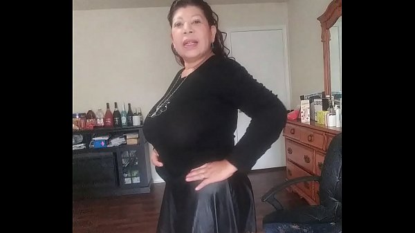 Give Me Your Dig Bb Yes thumbnail