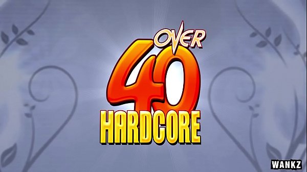 Play MP4 - WANKZ- Biker Bitch Nikki