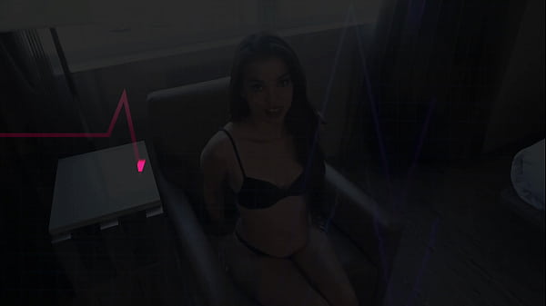 Nonton Horny Patient Angelina Moon Swallows Cum After The Prescribed Fucking thumbnail