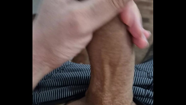 Play MP4 - BATENDO UMA ATE GOZAR