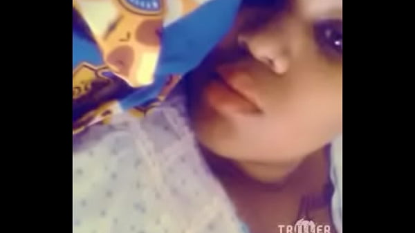 Nonton My Bigfine Hoe thumbnail