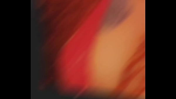 Nonton Roxycrimson In Sexy Redd Beautiful Eyes thumbnail