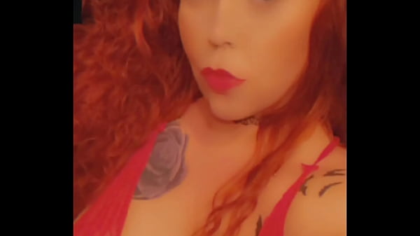 Roxycrimson in sexy redd beautiful eyes  Prev1...6667686970717273747576777879808182...112Next SEXBOKEP adalah Website Bokep Indonesia Terbaru dan Terlengkap Gratis dimana Anda dapat menonton streaming video bokep dan download vidio bokep terbaru yang sedang viral dengan aplikasi bokep android, Aplikasi bokep free download simontok app terbaru 2026 for PC Mobile Online dan HP     Contact Us   DMCA   Disclamer   Privacy and Policy   Conditions of Use  &copy; 2026 SEXBOKEP All rights reserved