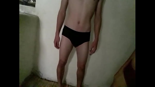 Play MP4 - V&iacute;deo de verificaci&oacute;n