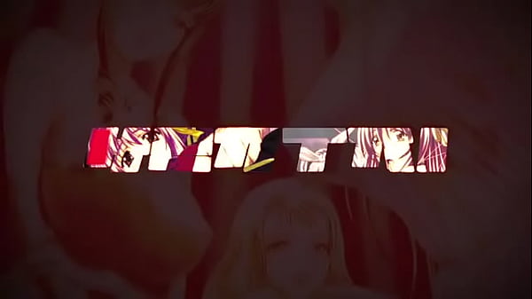 Nonton .222..2.2.maid.. In... Heaven.. thumbnail