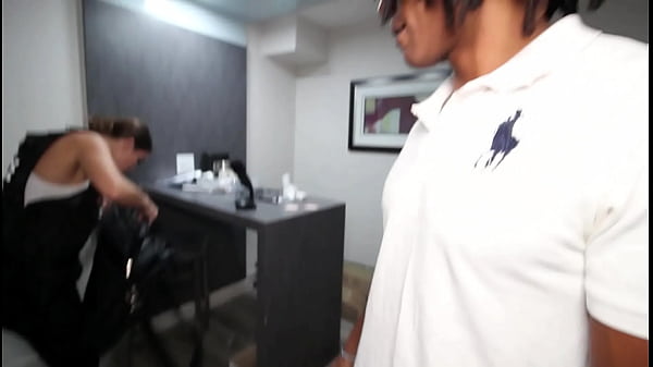 WhiteGirl Cops Interracial Milf breeding bigtits Thunder Bay Policeofficer