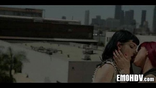 Nonton Emos That Like Pussy 059 thumbnail