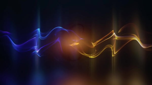 Play MP4 - Ambitious Booty and Baby Cherokee Girl on Girl