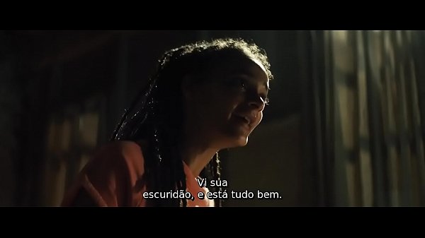 Danielnão éReal 2019 HD Legendado