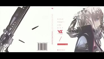 Dolls Frontline Ost - Day1 thumbnail