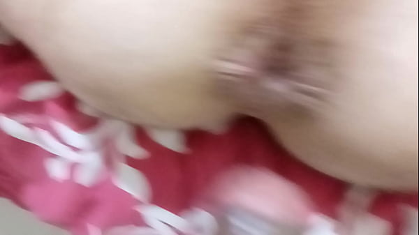 Blanquito se deja penetrar por dominicano dotado 