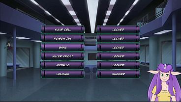 Nonton Gunsmoke Games Something Unlimited Episode 129 Lesbian Fingering thumbnail