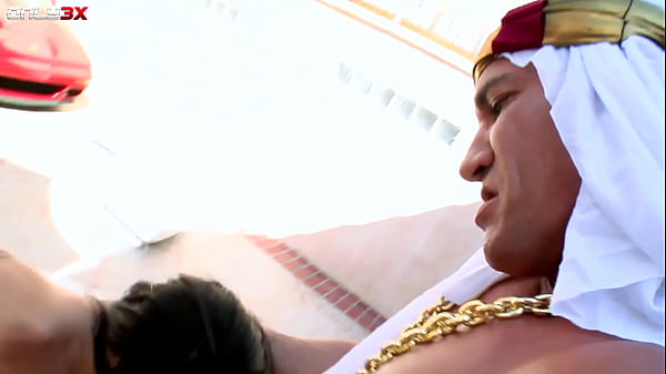 Only3x network stunning chick jenaveve jolie adventurous fuck with marco banderas 1080 