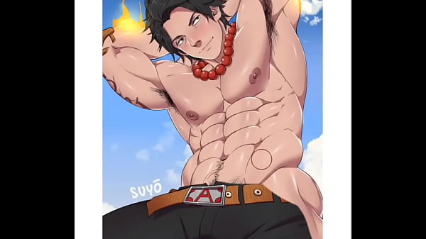 Video x&aacute;c minh 