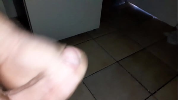 Nonton Cum Gusher thumbnail