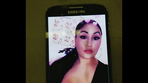 Play MP4 - She makes me hard so i Cum