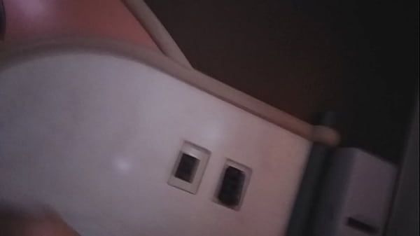 Play MP4 - En el Posada Real de Tepic Nayarit