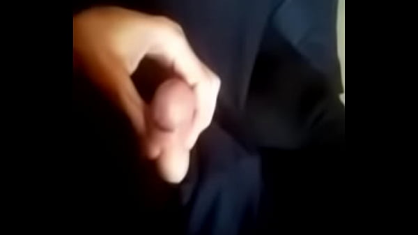 20160114 083319