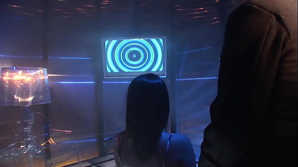 Lonely Blond Whore Bitch Kelly thumbnail