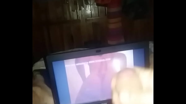 Play MP4 - Tributo para hornywifecr