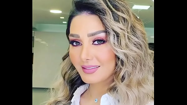فيديو التحقق