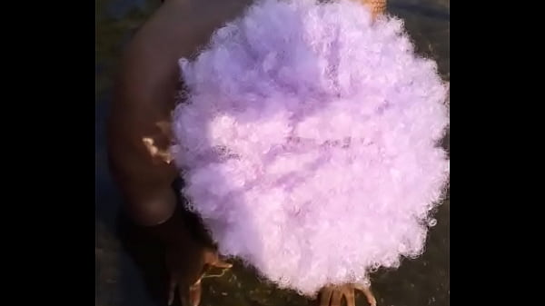 Nonton Bitch Da Fuck thumbnail