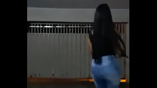 Tania Melo thumbnail