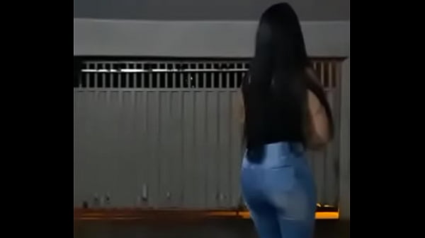 foz do iguaç_u