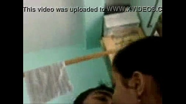 Play MP4 - VID-20160501-WA0043