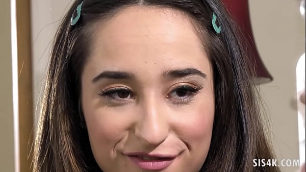 Isabella Nice wants Filthy Rich's_cock by hook or bycrook