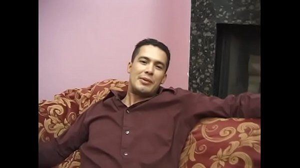 Play MP4 - Amazing Indian whore gets her pussy and asshole drilled by two hard dicks