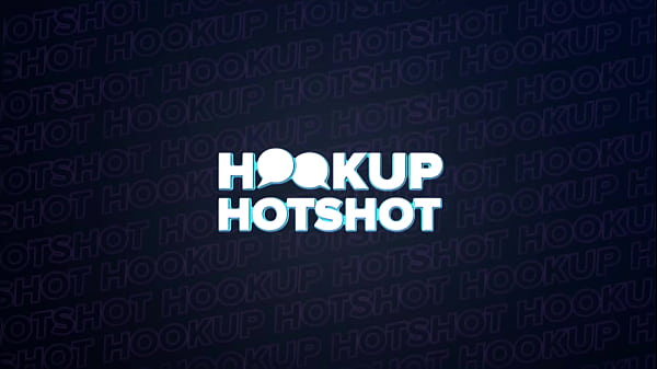 Nonton Eager Sex-addict Katie Kush Can&rsquo;t Get Enough Of Rough Fucking! thumbnail