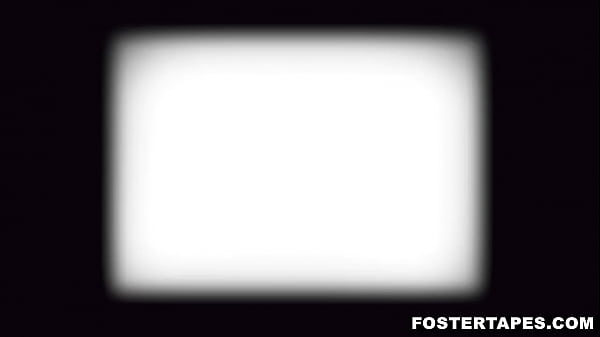 Play MP4 - Becky Bandini prepares a welcome stepfamily 4some fuck for their new foster stepdaugther Judy Jolie&period; They start a sexual bonding and shared with a cum&period;