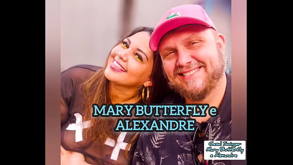 Assista o v&iacute;deo at&eacute; o final descubra o swinger raiz verdadeiro 