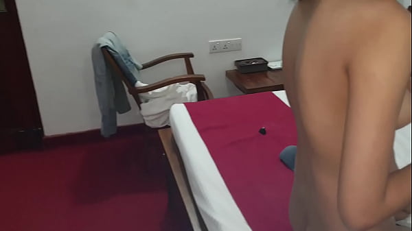 Play MP4 - indian well eduacated girl divya nude video